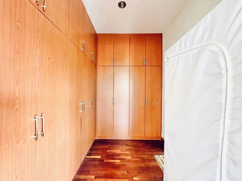 Bungalow for Sale in Sungai Long (Bandar Sungai Long) - Erin Yusof - PropertyGuru.com.my
