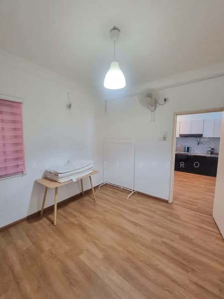 Condominium for Rent at Puri Aiyu - Salawati Busro - Interior - PropertyGuru.com.my