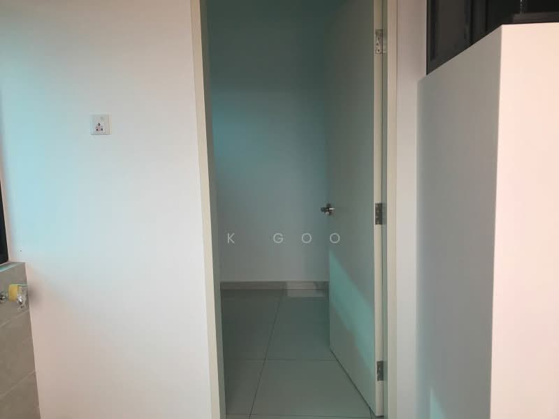Rumah Teres 2 Tingkat untuk Dijual di Horizon Hills (Iskandar Puteri (Nusajaya)) - SK GOO - Interior - PropertyGuru.com.my