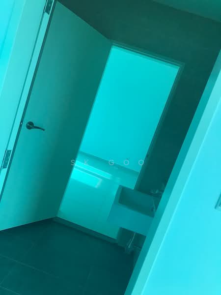 Rumah Teres 2 Tingkat untuk Dijual di Horizon Hills (Iskandar Puteri (Nusajaya)) - SK GOO - Bathroom - PropertyGuru.com.my