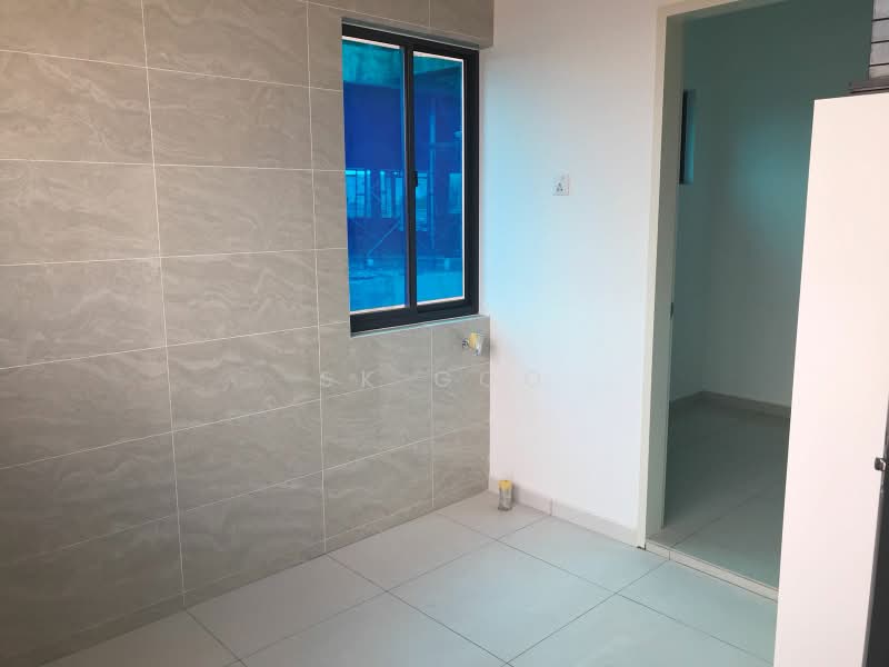 Rumah Teres 2 Tingkat untuk Dijual di Horizon Hills (Iskandar Puteri (Nusajaya)) - SK GOO - Interior - PropertyGuru.com.my