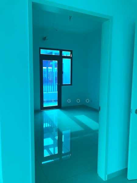 Rumah Teres 2 Tingkat untuk Dijual di Horizon Hills (Iskandar Puteri (Nusajaya)) - SK GOO - Interior - PropertyGuru.com.my
