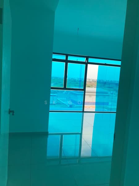 Rumah Teres 2 Tingkat untuk Dijual di Horizon Hills (Iskandar Puteri (Nusajaya)) - SK GOO - Interior - PropertyGuru.com.my