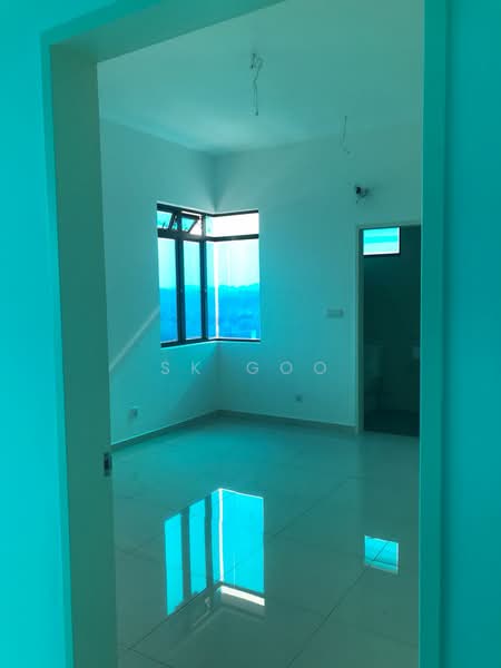 Rumah Teres 2 Tingkat untuk Dijual di Horizon Hills (Iskandar Puteri (Nusajaya)) - SK GOO - Interior - PropertyGuru.com.my