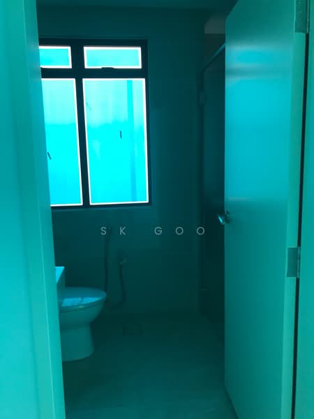 Rumah Teres 2 Tingkat untuk Dijual di Horizon Hills (Iskandar Puteri (Nusajaya)) - SK GOO - Bathroom - PropertyGuru.com.my