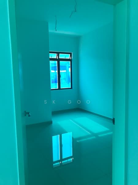 Rumah Teres 2 Tingkat untuk Dijual di Horizon Hills (Iskandar Puteri (Nusajaya)) - SK GOO - Interior - PropertyGuru.com.my