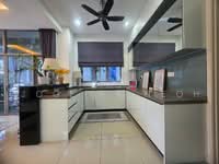 For Sale - Residensi Harmoni