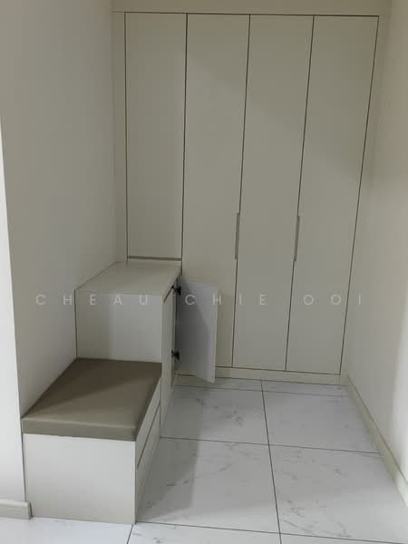 Service Residence for Sale at Suasana @ Utropolis - Cheau Chie Ooi - Interior - PropertyGuru.com.my