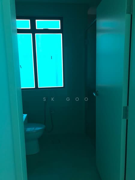 2-storey Terraced House for Sale in Horizon Hills (Iskandar Puteri (Nusajaya)) - SK GOO - Bathroom - PropertyGuru.com.my