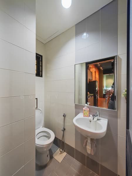 Office for Rent in KL City Centre (Kuala Lumpur) - Donny Chong - PropertyGuru.com.my