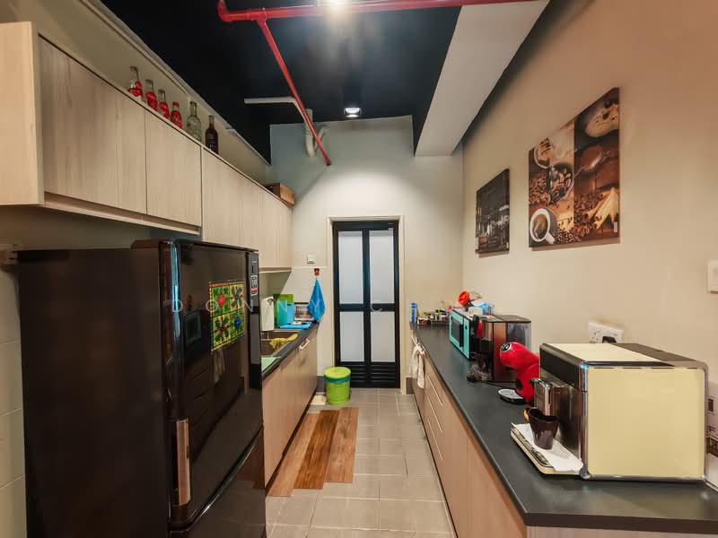 Office for Rent in KL City Centre (Kuala Lumpur) - Donny Chong - PropertyGuru.com.my