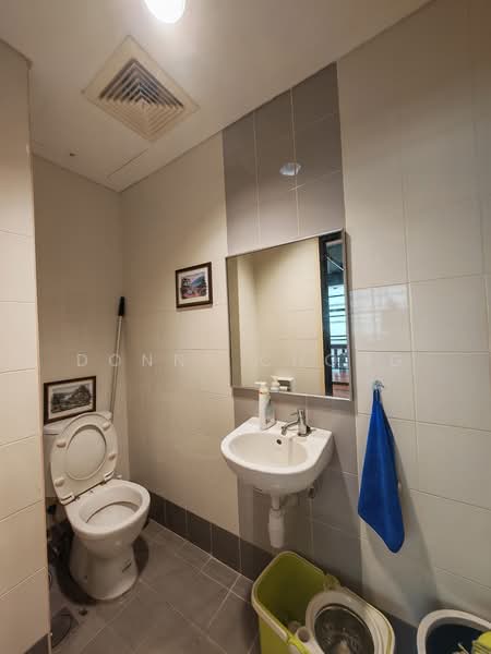 Office for Rent in KL City Centre (Kuala Lumpur) - Donny Chong - PropertyGuru.com.my
