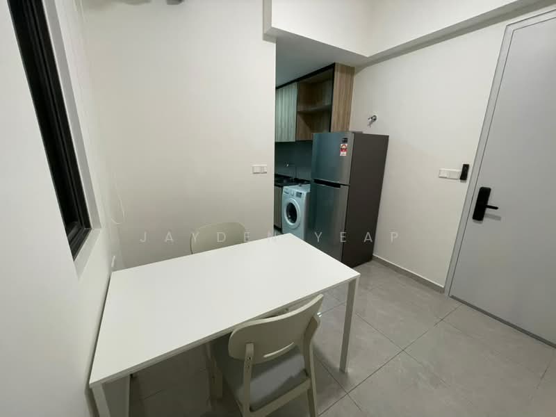 Servis Apartment untuk Disewa di Savana @ Utropolis - Jayden Yeap - PropertyGuru.com.my