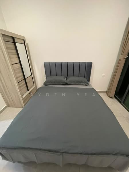 Servis Apartment untuk Disewa di Savana @ Utropolis - Jayden Yeap - PropertyGuru.com.my