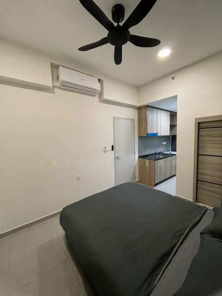 Servis Apartment untuk Disewa di Savana @ Utropolis - Jayden Yeap - PropertyGuru.com.my