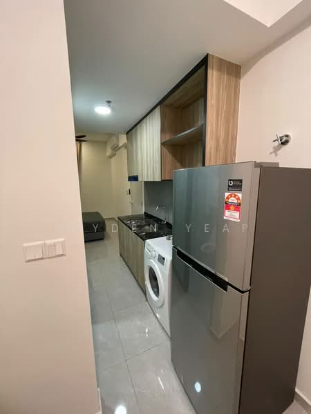 Servis Apartment untuk Disewa di Savana @ Utropolis - Jayden Yeap - PropertyGuru.com.my