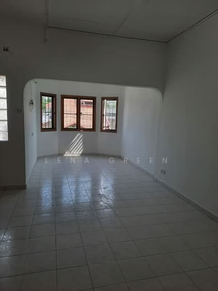 Terraced House for Sale in Taman Mayang (Petaling Jaya) - Lena Green - Interior - PropertyGuru.com.my