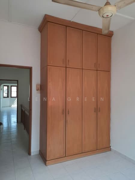 Terraced House for Sale in Taman Mayang (Petaling Jaya) - Lena Green - Interior - PropertyGuru.com.my