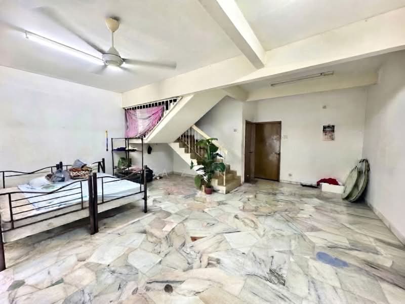2-storey Terraced House for Sale in Kelana Jaya (Petaling Jaya) - Fazri . - PropertyGuru.com.my