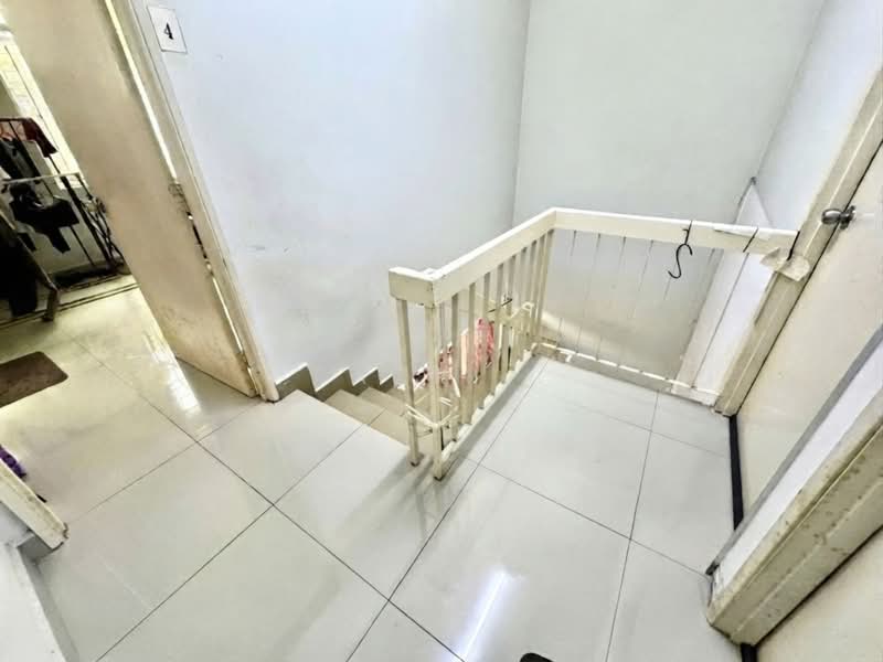 2-storey Terraced House for Sale in Kelana Jaya (Petaling Jaya) - Fazri . - PropertyGuru.com.my