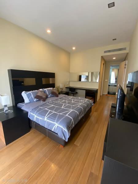 Servis Apartment untuk Disewa di Pavilion Residences - Faye Ng - PropertyGuru.com.my