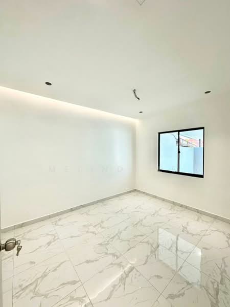 Rumah Teres 1 Tingkat untuk Dijual di Taman Sri Skudai (Skudai) - Melinda Ee - Interior - PropertyGuru.com.my