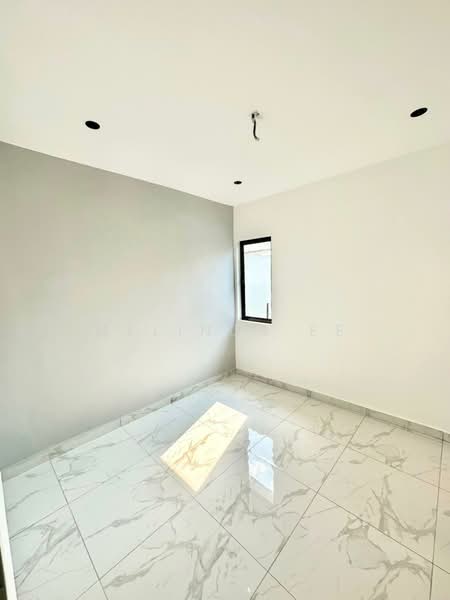 Rumah Teres 1 Tingkat untuk Dijual di Taman Sri Skudai (Skudai) - Melinda Ee - Interior - PropertyGuru.com.my