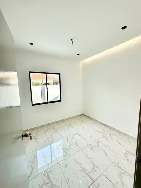 Rumah Teres 1 Tingkat untuk Dijual di Taman Sri Skudai (Skudai) - Melinda Ee - Interior - PropertyGuru.com.my