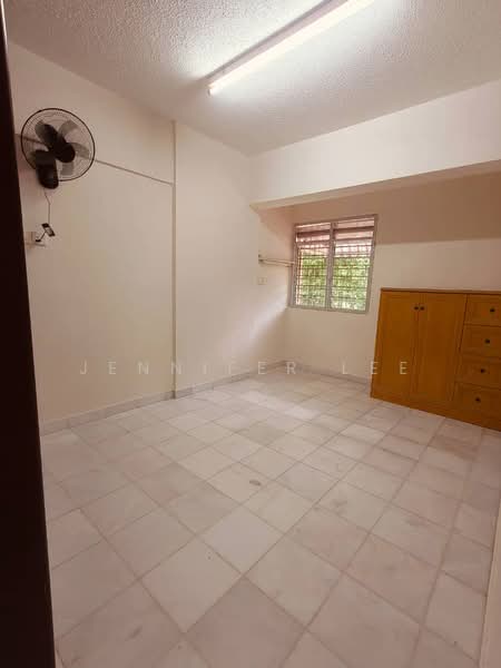 Flat for Sale at Farlim 4 - Jennifer Lee - Interior - PropertyGuru.com.my