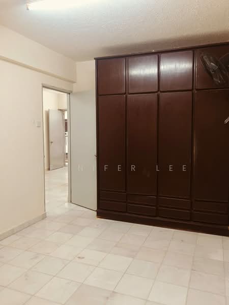 Flat for Sale at Farlim 4 - Jennifer Lee - Interior - PropertyGuru.com.my