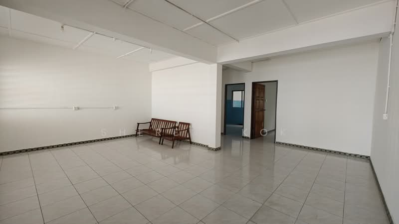 2-storey Terraced House for Sale in Kuching (Sarawak) - Sherene Kok - Interior - PropertyGuru.com.my