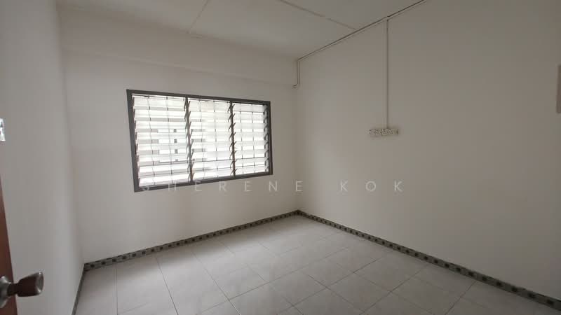 2-storey Terraced House for Sale in Kuching (Sarawak) - Sherene Kok - Interior - PropertyGuru.com.my