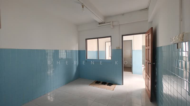 2-storey Terraced House for Sale in Kuching (Sarawak) - Sherene Kok - Interior - PropertyGuru.com.my