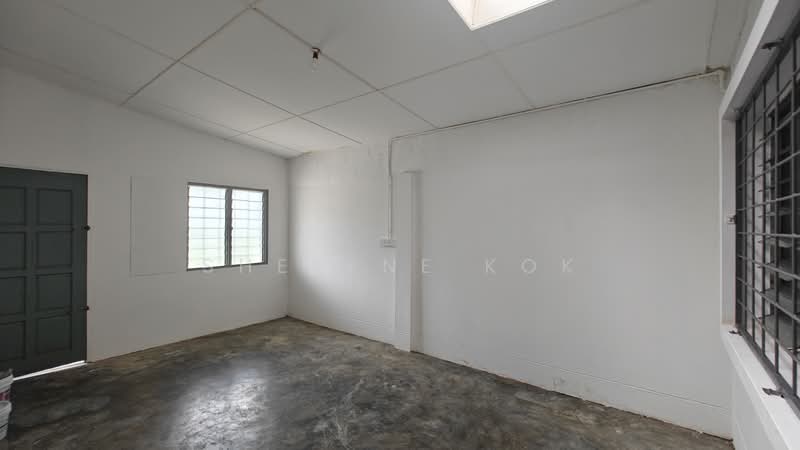 2-storey Terraced House for Sale in Kuching (Sarawak) - Sherene Kok - Interior - PropertyGuru.com.my