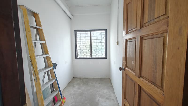 2-storey Terraced House for Sale in Kuching (Sarawak) - Sherene Kok - Interior - PropertyGuru.com.my