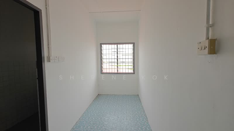 2-storey Terraced House for Sale in Kuching (Sarawak) - Sherene Kok - Interior - PropertyGuru.com.my