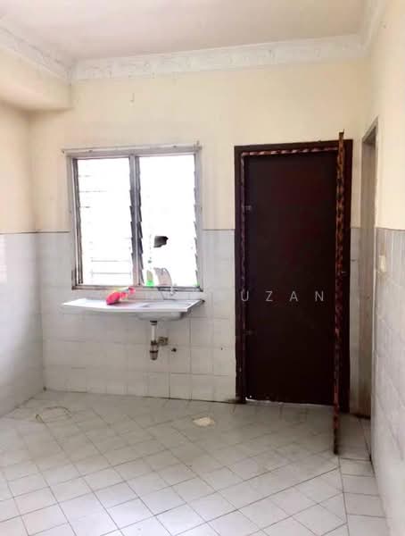 Rumah Teres 2 Tingkat untuk Disewa di Bandar Tasik Puteri (Rawang) - Zann Fauzan - PropertyGuru.com.my