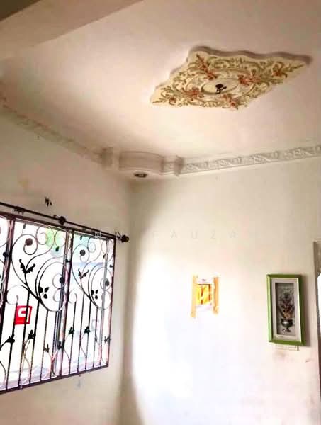 Rumah Teres 2 Tingkat untuk Disewa di Bandar Tasik Puteri (Rawang) - Zann Fauzan - PropertyGuru.com.my