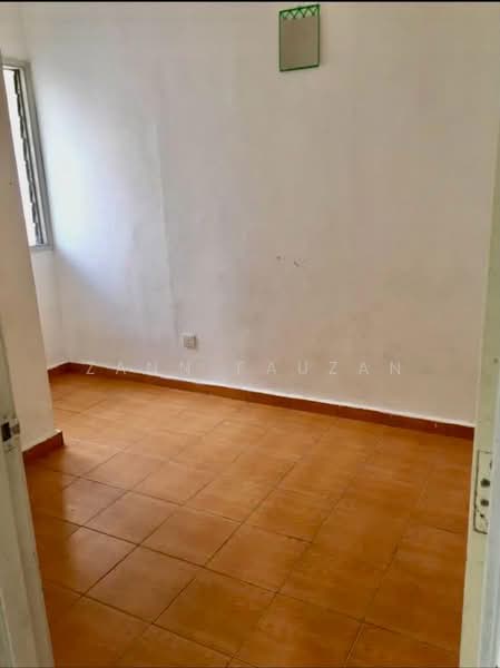 Rumah Teres 2 Tingkat untuk Disewa di Bandar Tasik Puteri (Rawang) - Zann Fauzan - PropertyGuru.com.my