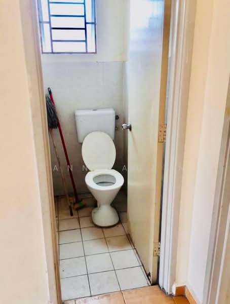 Rumah Teres 2 Tingkat untuk Disewa di Bandar Tasik Puteri (Rawang) - Zann Fauzan - PropertyGuru.com.my