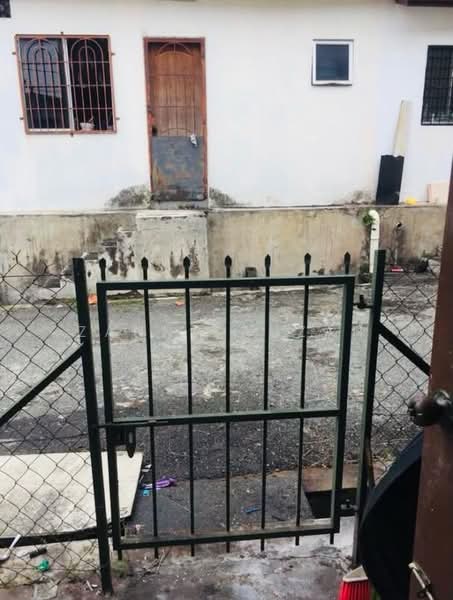 Rumah Teres 2 Tingkat untuk Disewa di Bandar Tasik Puteri (Rawang) - Zann Fauzan - PropertyGuru.com.my