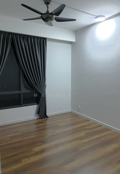 Servis Apartment untuk Disewa di Serini Melawati - Mezzie . - Interior - PropertyGuru.com.my