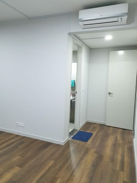 Servis Apartment untuk Disewa di Serini Melawati - Mezzie . - Interior - PropertyGuru.com.my