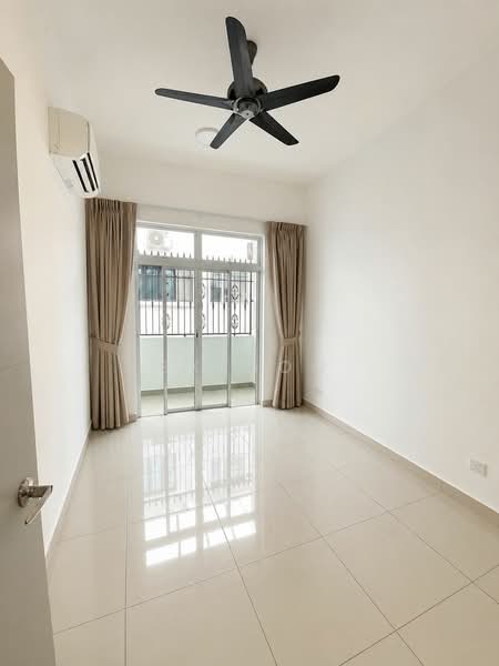 Rumah Teres 2 Tingkat untuk Dijual di Horizon Hills (Iskandar Puteri (Nusajaya)) - SK GOO - Interior - PropertyGuru.com.my