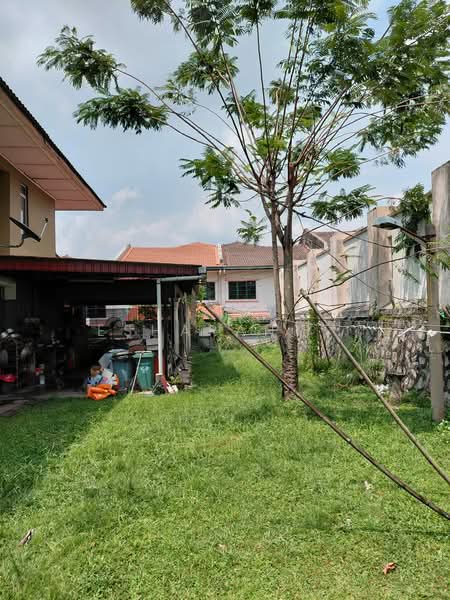 Link Bungalow for Sale in Taman Bukit Cheras (Cheras) - Esharani . - PropertyGuru.com.my