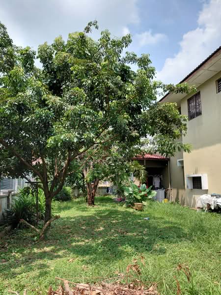 Link Bungalow for Sale in Taman Bukit Cheras (Cheras) - Esharani . - PropertyGuru.com.my