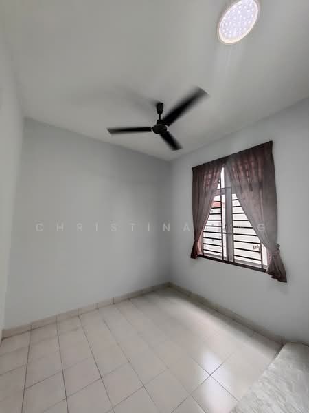 Pangsapuri untuk Dijual di Sri Mas - Christina Ang - Interior - PropertyGuru.com.my