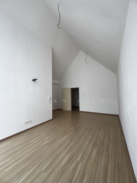 Terraced House for Rent in Damansara Perdana (Selangor) - Bryan Liew - PropertyGuru.com.my