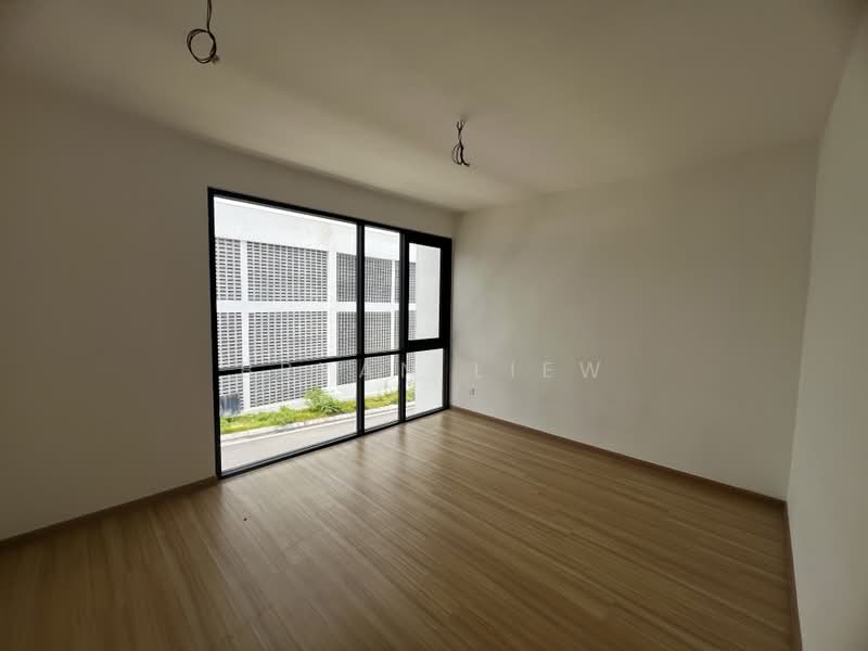 Terraced House for Rent in Damansara Perdana (Selangor) - Bryan Liew - PropertyGuru.com.my