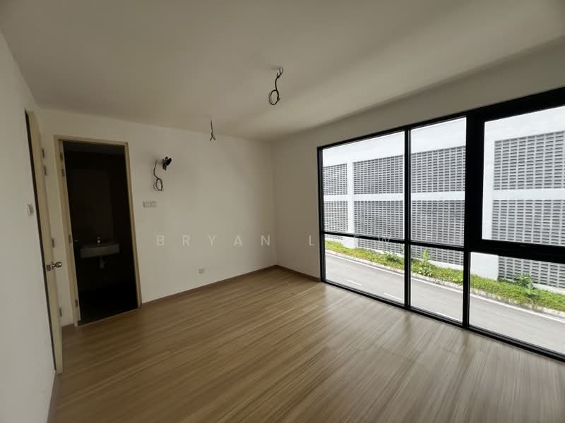 Terraced House for Rent in Damansara Perdana (Selangor) - Bryan Liew - PropertyGuru.com.my